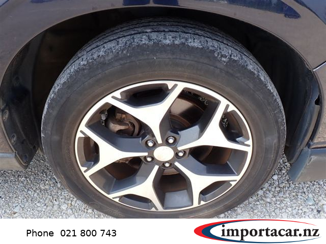 Vehicle Pic 3275272