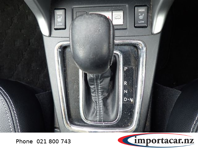 Vehicle Pic 3275273