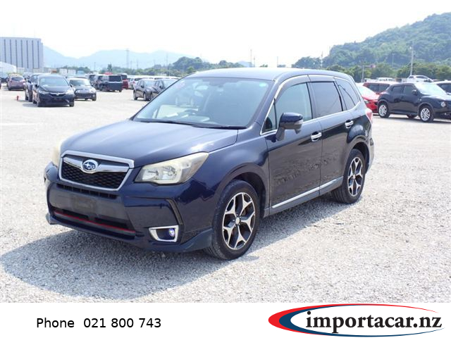 Vehicle Pic 3275275
