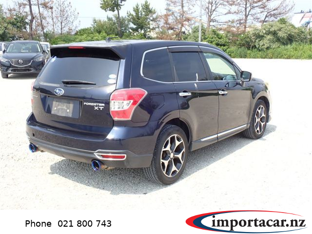 Vehicle Pic 3275276