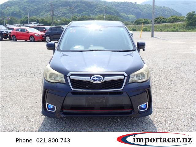 Vehicle Pic 3275277