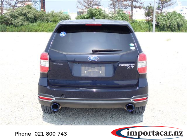 Vehicle Pic 3275278