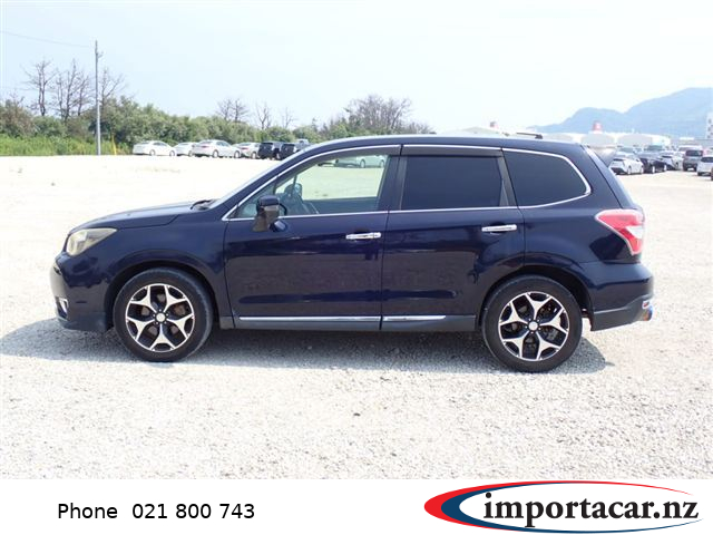 Vehicle Pic 3275279