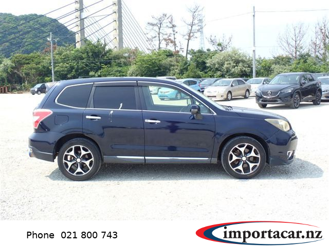 Vehicle Pic 3275280