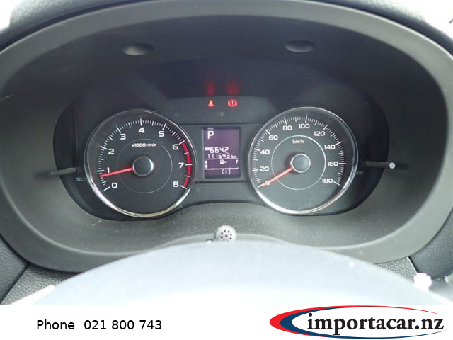 Vehicle Pic 3275281