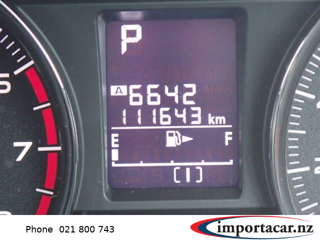 Vehicle Pic 3275282