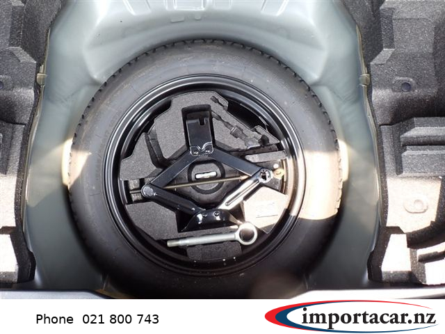 Vehicle Pic 3275283