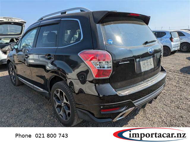 Vehicle Pic 3275286