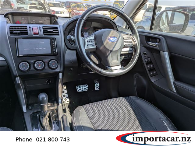 Vehicle Pic 3275287