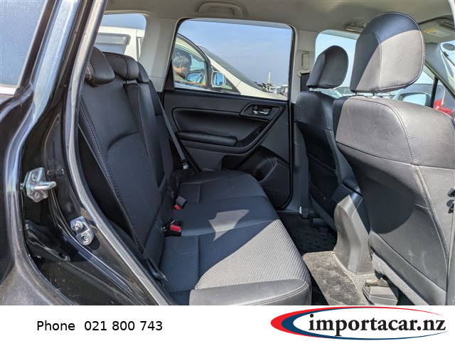 Vehicle Pic 3275288