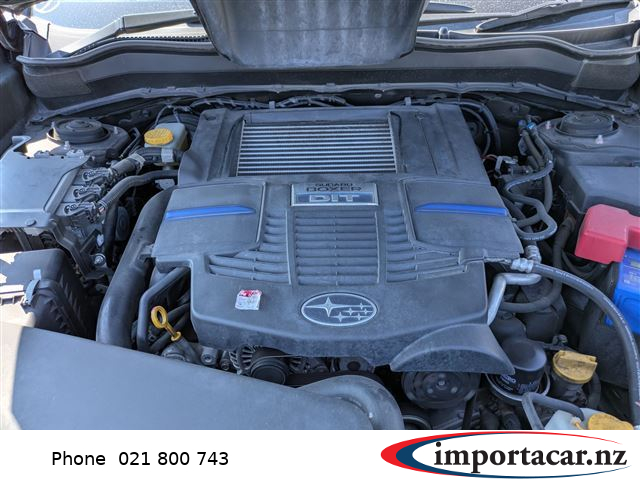 Vehicle Pic 3275289