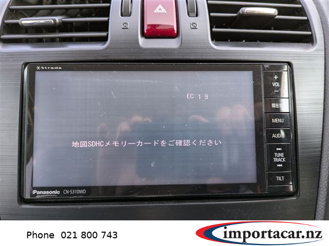 Vehicle Pic 3275290