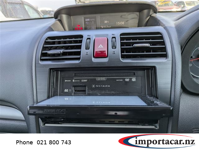 Vehicle Pic 3275291