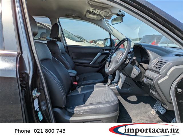 Vehicle Pic 3275292