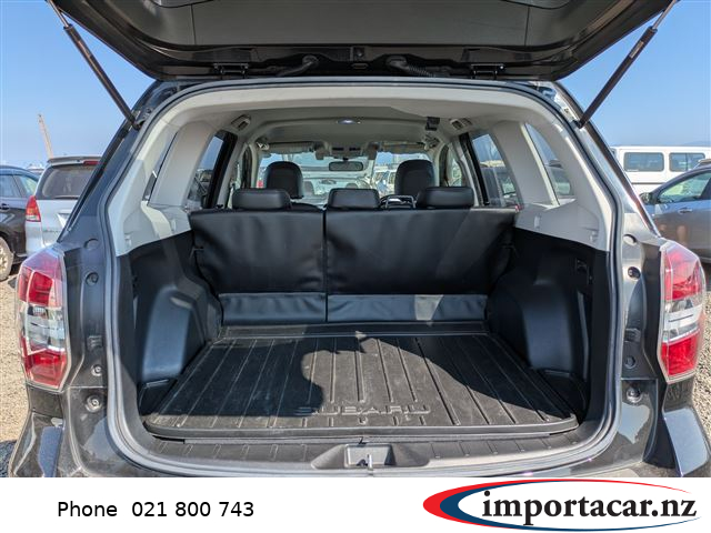 Vehicle Pic 3275293