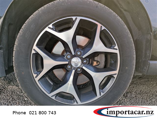 Vehicle Pic 3275294