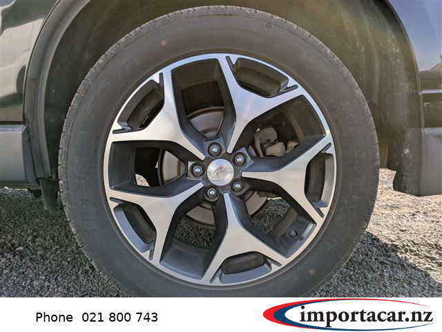 Vehicle Pic 3275295