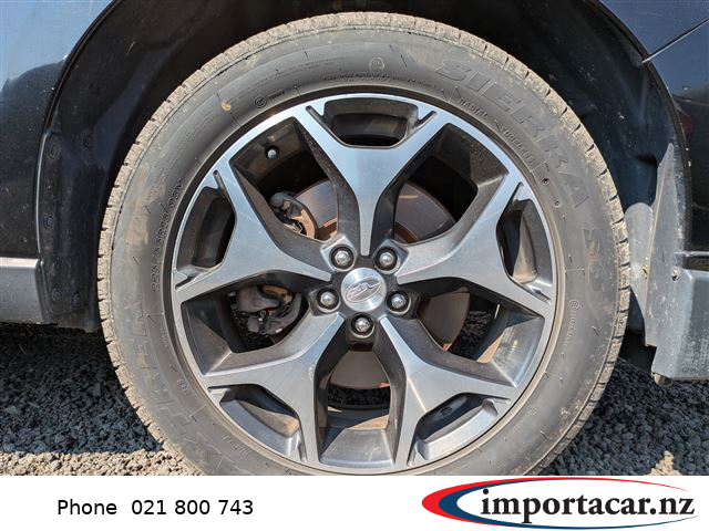 Vehicle Pic 3275297