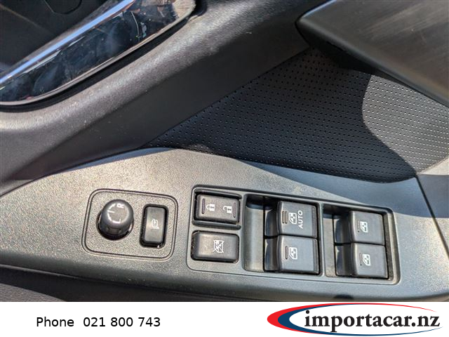 Vehicle Pic 3275298