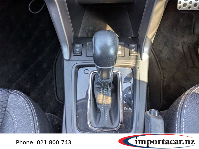 Vehicle Pic 3275299