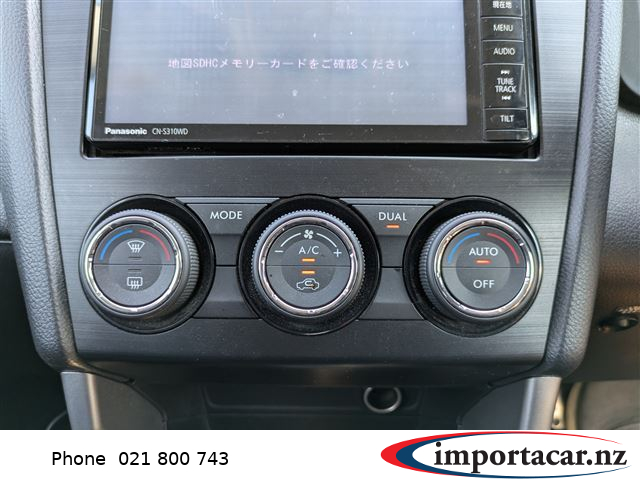 Vehicle Pic 3275300