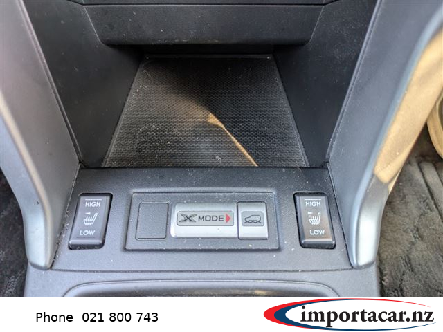 Vehicle Pic 3275301