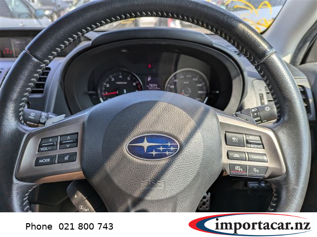 Vehicle Pic 3275302