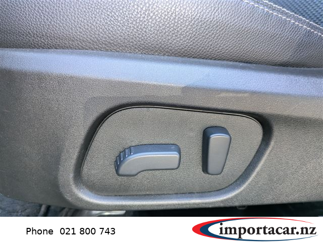Vehicle Pic 3275304