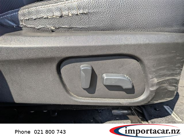 Vehicle Pic 3275305