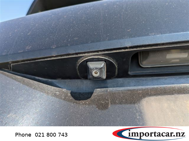Vehicle Pic 3275306