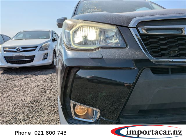 Vehicle Pic 3275307