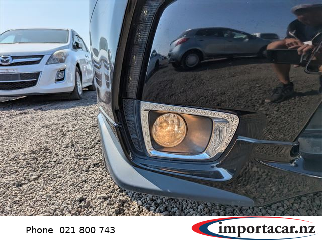Vehicle Pic 3275308