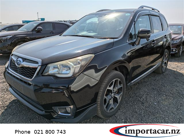 Vehicle Pic 3275309
