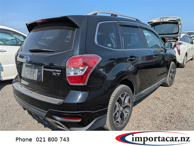 Vehicle Pic 3275310