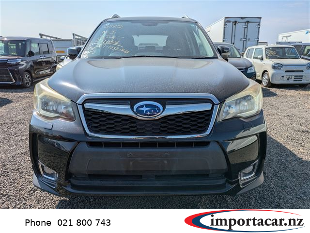 Vehicle Pic 3275311