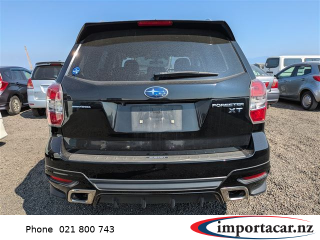Vehicle Pic 3275312