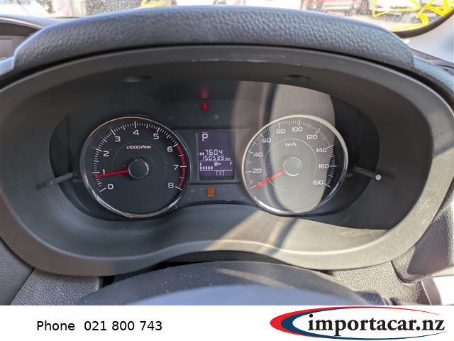 Vehicle Pic 3275313