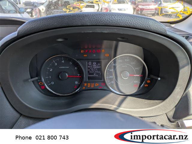Vehicle Pic 3275314
