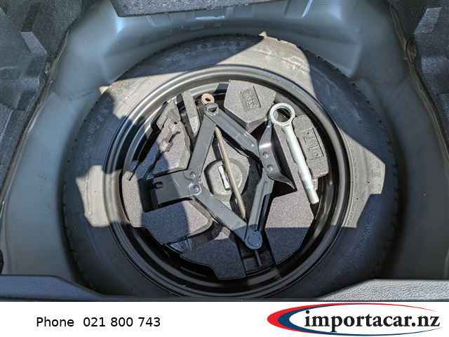 Vehicle Pic 3275315