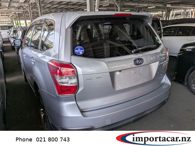 Vehicle Pic 3275318