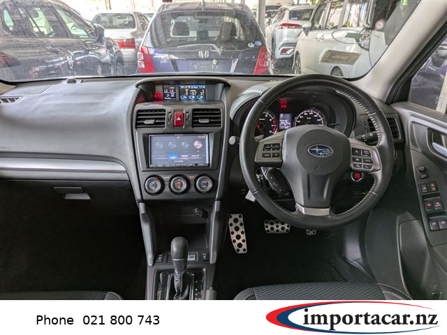 Vehicle Pic 3275319