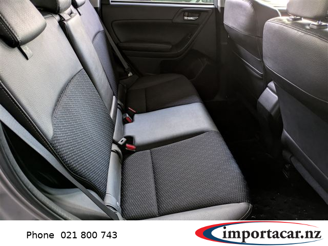 Vehicle Pic 3275320