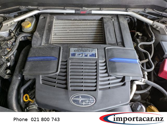 Vehicle Pic 3275321