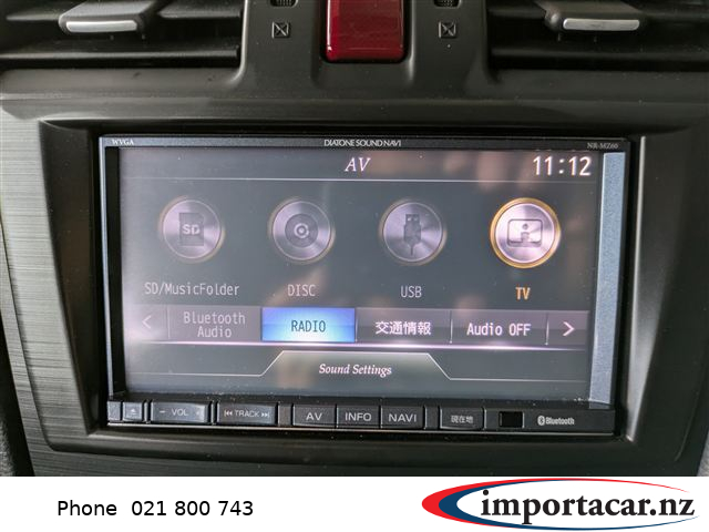 Vehicle Pic 3275322