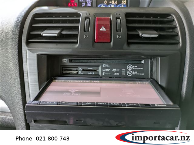 Vehicle Pic 3275323