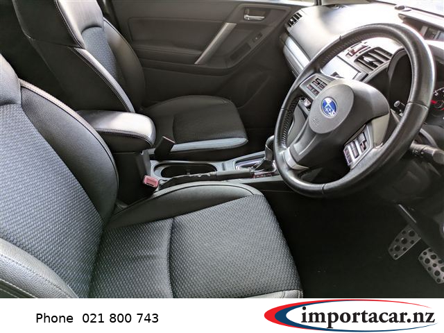 Vehicle Pic 3275324