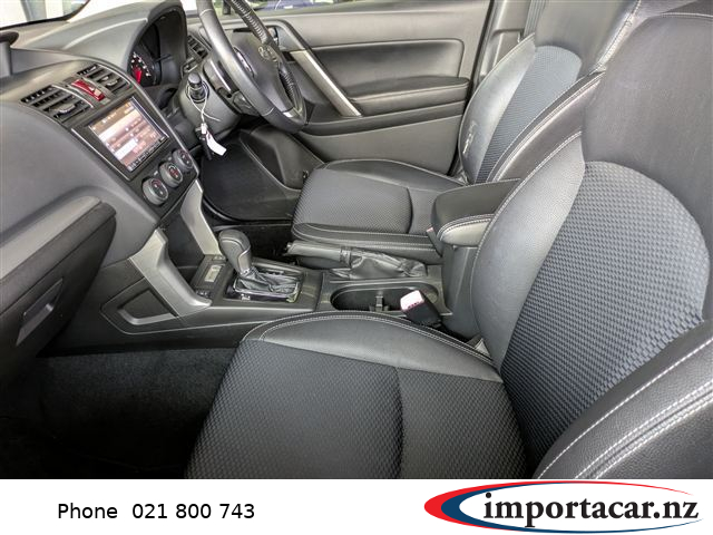 Vehicle Pic 3275325