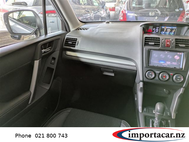Vehicle Pic 3275326
