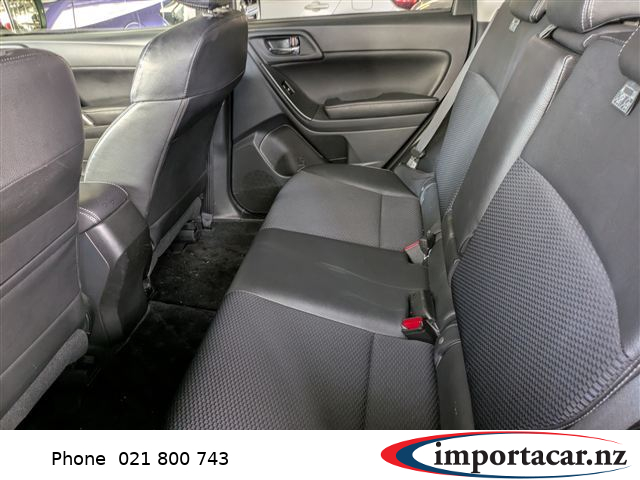 Vehicle Pic 3275327
