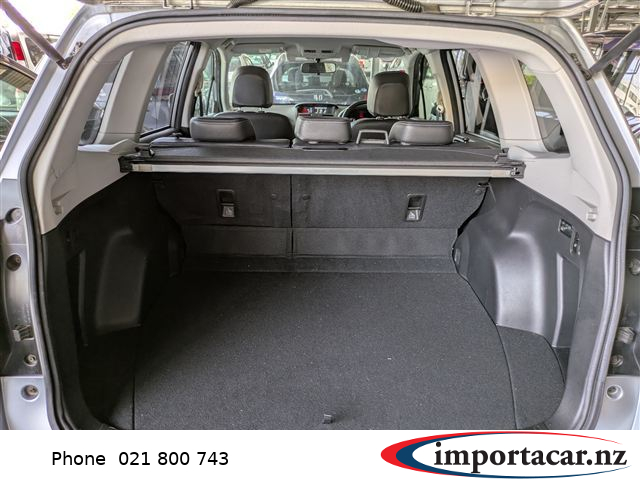 Vehicle Pic 3275328